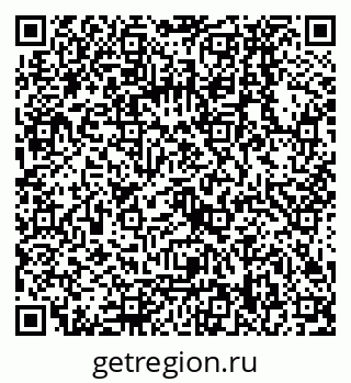79068138821