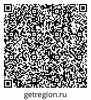 79068138823