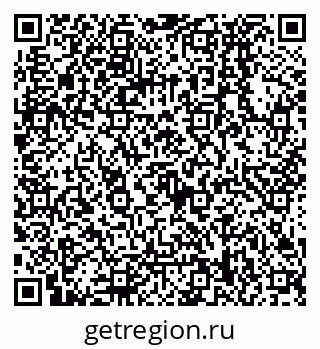 79068138824