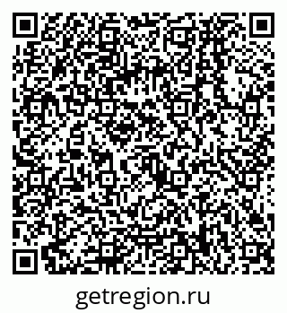 79068138827