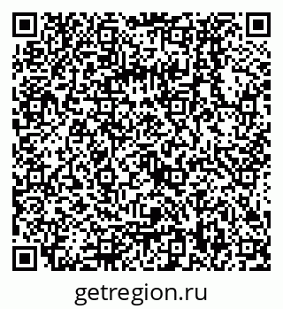 79068138828