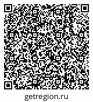 79068138829