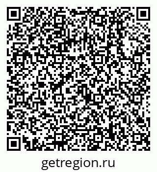 79068138834