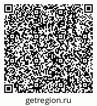79068138835