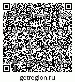 79068138836