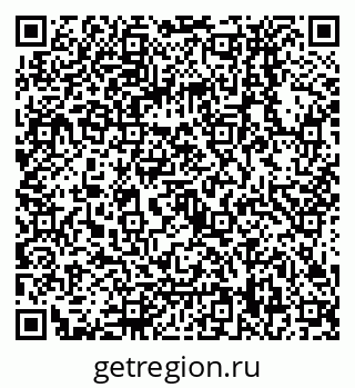 79068138839