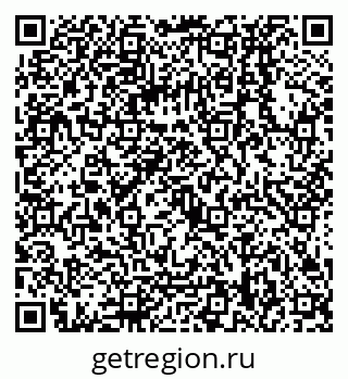 79068138840