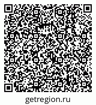 79068138841