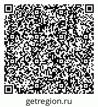 79068138843
