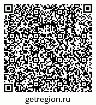 79068138846