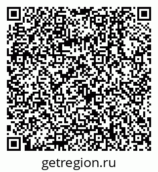 79068138847