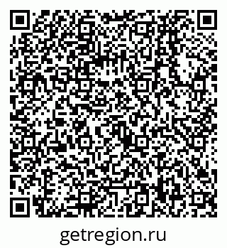 79068138849