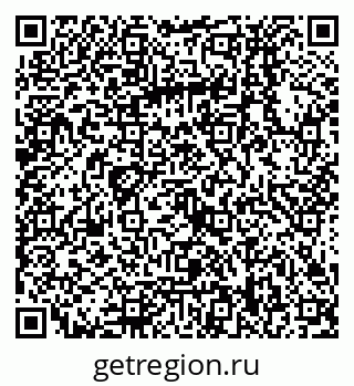 79068138851