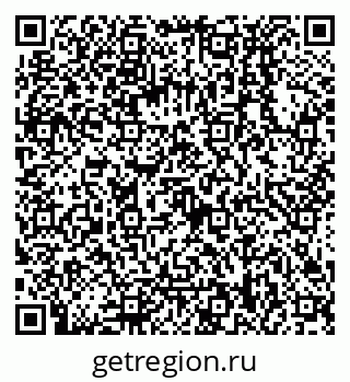 79068138852