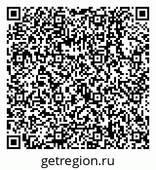 79068138854