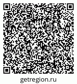 79068138855