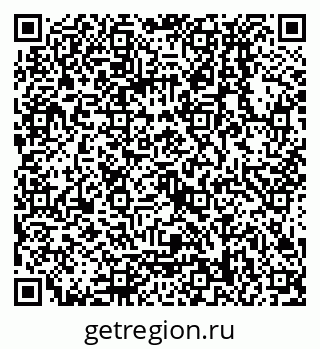 79068138856