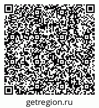 79068138858