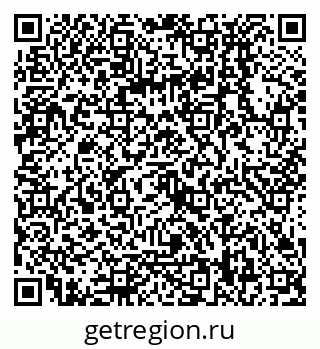79068138859