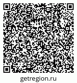 79068138861