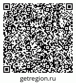 79068138862