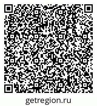 79068138863