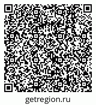 79068138864