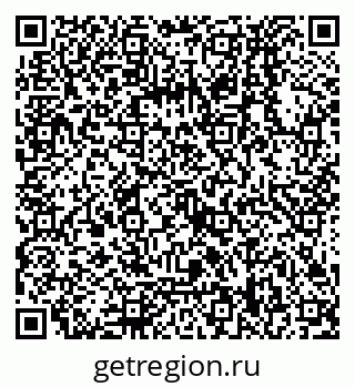 79068138871