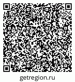 79068138873