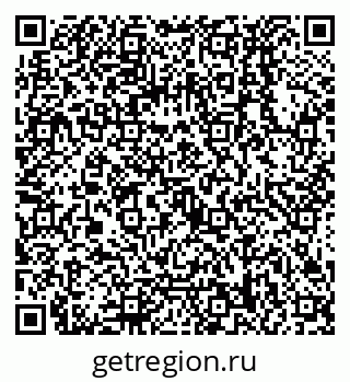79068138876
