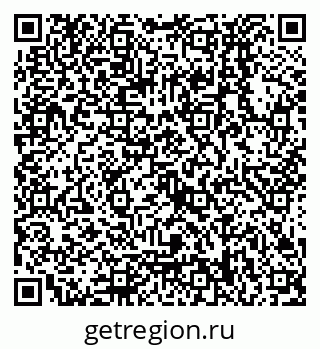 79068138877