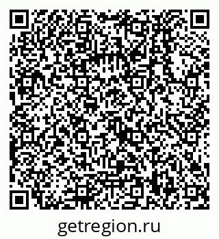 79068138878