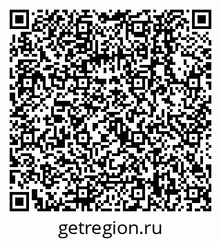 79068138879