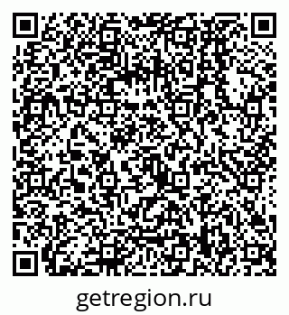 79068138880