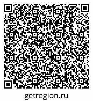 79068138887
