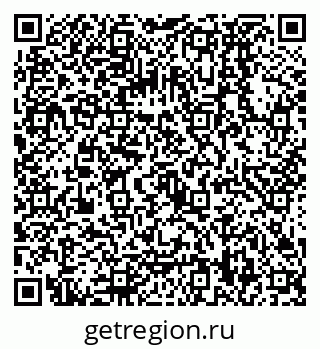 79068138888