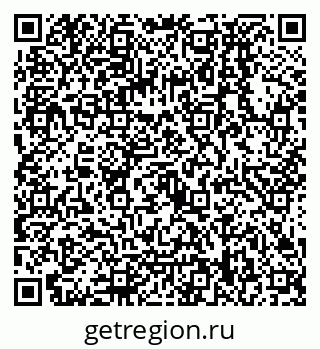 79068138891