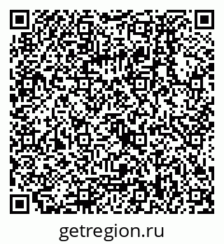 79068138892