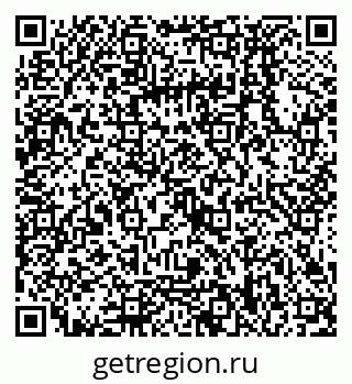 79068138893