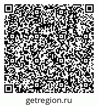 79068138894