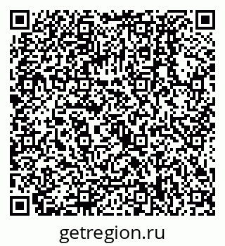 79068138895