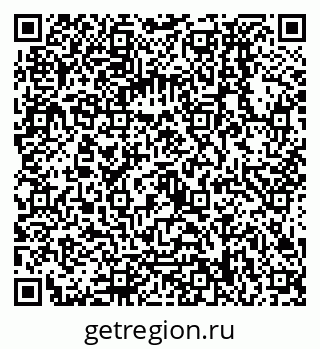79068138897
