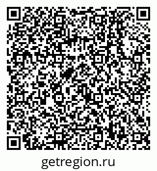 79068138898