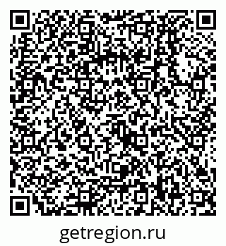 79068138899