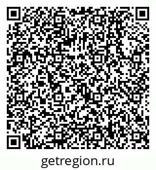 79068138903