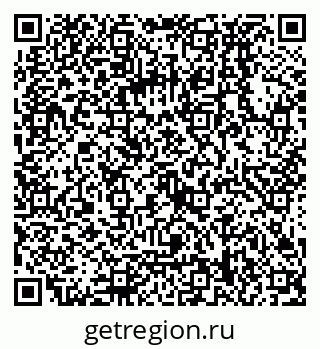 79068138904