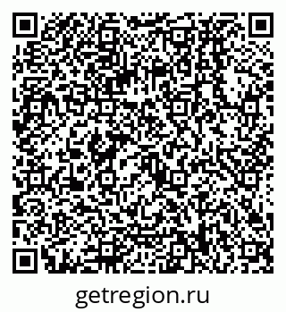 79068138907