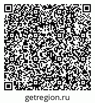 79068138910