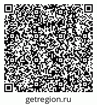 79068138911