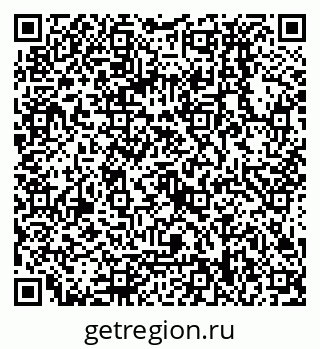 79068138913